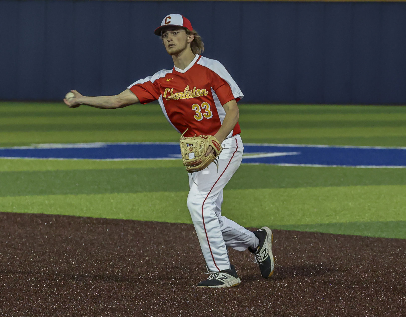 Charleston Springfield baseball gallery 33 061421.JPG